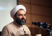 نظرات امام موسی صدر درباره ترور، زندان و حجاب از زبان استاد سروش‌محلاتی