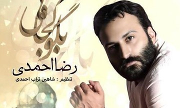 خواننده‌ای که پیشنهاد اقامت خارجی را رد کرد تا برای شهدا بخواند