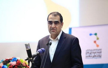 به قولی که درباره کرمانشاه داده بودیم، عمل کردیم