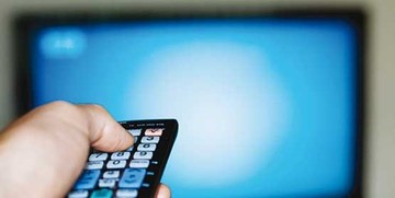 جزییاتی تازه از سریال طنز سیاسی تلویزیون