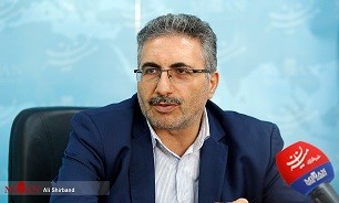 ضرب‌الاجل تعزیرات به فروشندگان پوشاک قاچاق/ هفته آینده آغاز برخورد جدی با فروشندگان پوشاک قاچاق