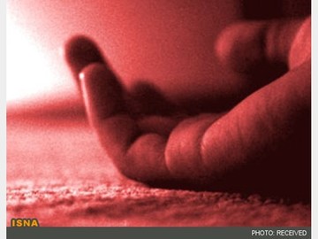 مادر شوهری عروس ۱۶ ساله‌ باردارش را به آتش کشید