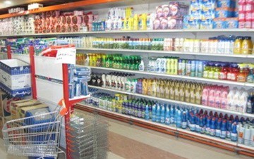 کاهش قیمت شوینده‌ها به‌زودی 