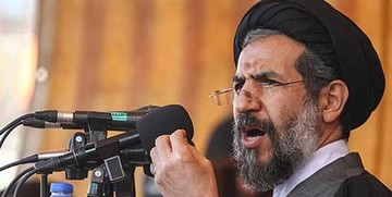 ابوترابی فرد: «روزه نجات» برآمده از دیانت، بصیرت و فهم سیاسی است