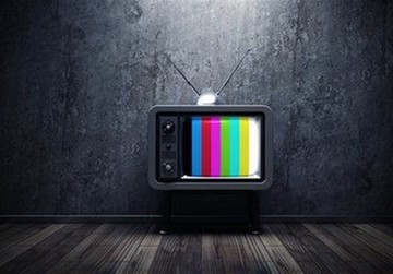 تلویزیون‌ ارزان قیمت در بازار چند است؟