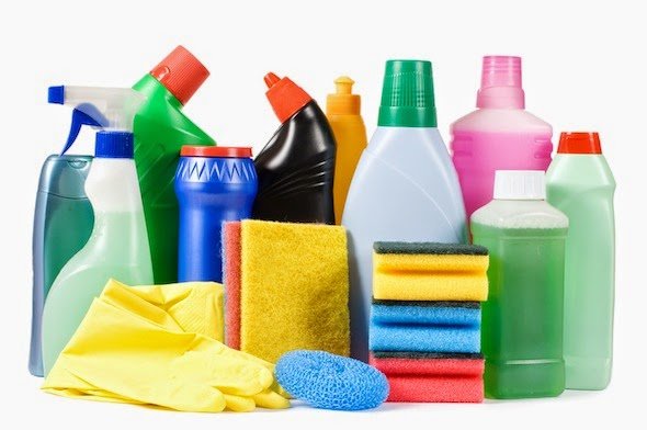 قیمت شوینده