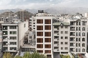 لزوم توقف انشعاب‌دهی به واحدهای بدون پروانه و پایانکار
