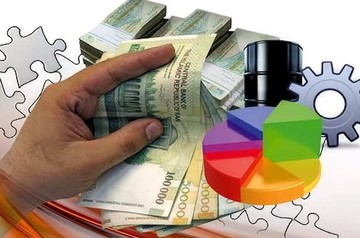 چاقی عجیب برخی سازمان‌ها در سال آینده