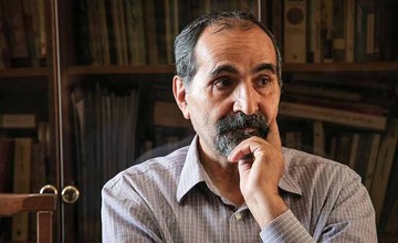 آزاد ارمکی: اکثر نمایندگان مجلس پوپولیست و هوچی‌گر هستند/باید شاهد ظهور جریان سوم باشیم