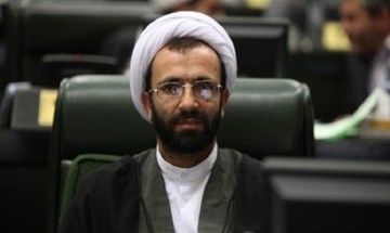 سلیمی نماینده مجلس: باید دست از مسلسل استیضاح برداشت