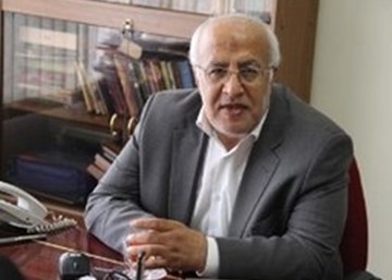 نمایشگاه کتاب و تصمیم شورای شهر تهران