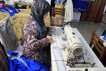 اعطای ۲۹۲۷ وام از محل صندوق امداد ولایت به مددجویان کمیته امداد چهارمحال‌وبختیاری
