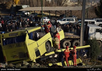 تصویر نامه درخواست بسیج دانشجویی برای برگزاری تجمع در علوم تحقیقات