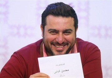 روایت بازیگر پرسپولیسی از استقلالی‌های بی‌منطق سینما!