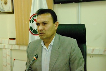 کاهش ۶ درصدی ازدواج در کهگیلویه‌وبویراحمد