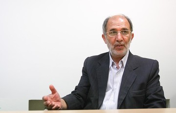 رمزگشایی از یک نبرد تاریخی