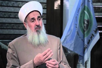 جنجال یک فتوای کریسمسی در عراق