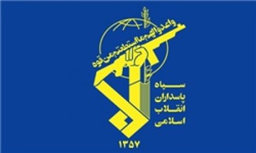 نماینده ولی‌فقیه در سپاه قدس: اگر دستمان را در دست ولایت نگذاریم، توحیدمان کامل نمی شود