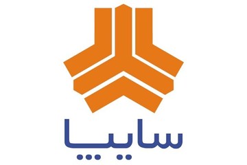 سایپا : پیش فروش جدید محصولات رنو نداشتیم