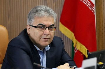 واریز بسته حمایتی مستمری بگیران تأمین اجتماعی