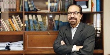 دستورالعمل تازه برای نرخ‌گذاری خودروها در انتظار تایید رئیس جمهور