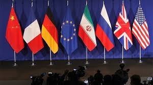 نامه مهم رئیس‌جمهور به سران کشورهای ۴+۱ درباره شرایط جدید ایران در اجرای برجام