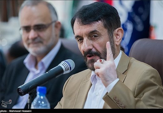 هشدار تند عضو مجمع تشخیص درباره وعده بزرگ رئیسی/ پیام آقامحمدی چیست؟
