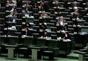مخالفت لاریجانی با تشکیل کمیسیون زنان در مجلس