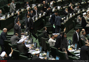 چه دستگاه‌هایی مشمول طرح حمایت از کالای ایرانی هستند؟
