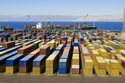 واردات ماهانه یک میلیارد دلار کالای اساسی به کشور