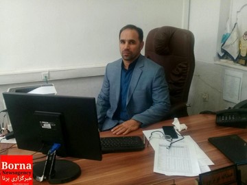 جلسه هم‌اندیشی سازمان‌های مردم‌نهاد با معاون جوانان اداره کل ورزش و جوانان لرستان