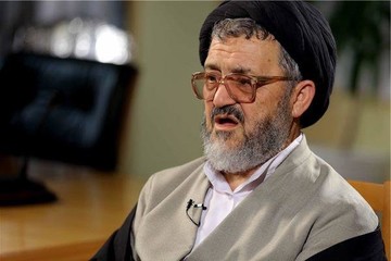 اکرمی: دشمن را جدی نمی‌گیریم