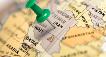تهران ناگزیر است در منطقه هزینه کند/مهمترین مطالبه ایران چیست؟