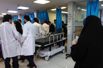 افزایش ۲۰ درصدی بازگشت دانشجویان ایرانی به کشور/ دانشجویان رشته پزشکی در صدر 