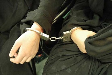 کلاهبرداری با ۳۰۰شاکی/وعده کار در قطر