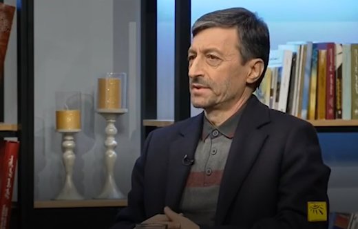 فیلم | ماجرای خرابی مترو و استعفای وزیر احمدی‌نژاد 