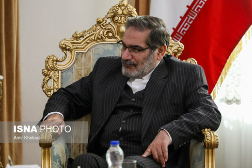 Engagement with Taliban aimed at helping Afghan peace: Iran Engagement with Taliban aimed at helping Afghan peace: Iran