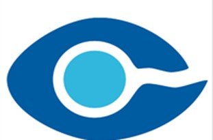 اخراج مدیران شبکه سیمای کیش به دلیل پخش یک فیلم مستهجن/ عکس