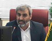 درخواست تحقیق و تفحص از شهرداری خرم آباد توسط عضو شورای شهر