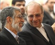 محسن هاشمی: مرحوم هاشمی رفسنجانی هیچ نقشی در محرمانه شدن دارایی مسئولان ندارد/ مجلس هفتم حدادعادل و مجلس یازدهم قالیباف این کار را کرده اند