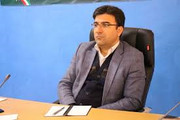 طی حکمی از سوی استاندار سمنان رییس کمیته پدافند غیر عامل استانداری سمنان تعیین شد