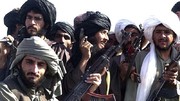 ناگفته‌هایی از محل زندگی، دلایل و تاریخ دقیق مرگ ملاعمر رهبر طالبان/ عکس