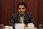 دعوت دو فوتسالیست کرمانی به اردوی تیم ملی فوتسال