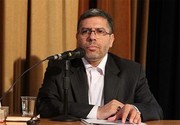 صدور حکم قطعی ۳ متهم اخلال در نظام اقتصادی کشور در اصفهان