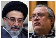 واکنش تند موسوی‌لاری به ایده تحریم انتخابات: حجاریان در اکثریت نیست/ با صندوق رای قهر نمی‌کنیم