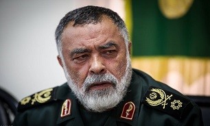 مشاور عالی فرمانده کل سپاه: حرف رضایی کاملا درست است / عملیات‌های کربلای ۴ و کربلای ۵ یکی «فریب» و دیگری «اصلی» بود 