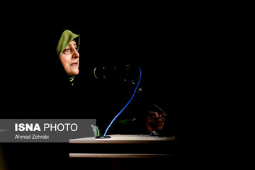 ابتکار: اگر ۱۳ سال برای «ازدواج» خوب است، پس برای رأی دادن هم خوب است