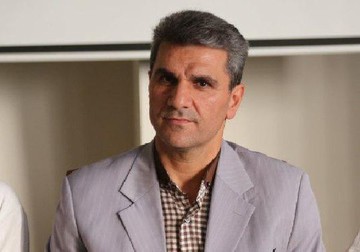  توضیح سرپرست هیات فوتبال استان البرز درباره ابطال انتخابات این هیات ؛تخلف صورت گرفته، نه تقلب