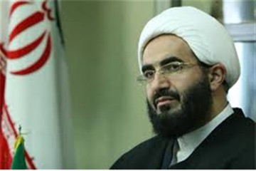 امام جمعه موقت جدید تهران مشخص شد + تصویر