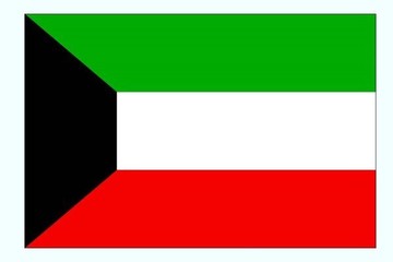کویت کاردار سفارت سوریه را احضار کرد